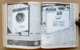 Delcampe - Catalogus "Unigro" Boudewijnlaan Sint-Niklaas (780 Bladzijden) Lente-Zomer 1969 - Verzamelingen