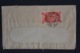 Ireland Cover 1947 Mi 98 - Lettres & Documents