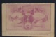 New Zealand Lettercard Letter Card Not Used 1895 - Brieven En Documenten