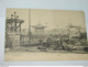 C.P.A.- Asie - Chine - Tientsin (Tianjin) - City - 1912 - TB (L78) - Chine