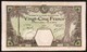Africa Occidentale Francese,25 Francs 1925 KM#7Bb  LOTTO 2841 - Autres - Afrique