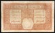 Africa Occidentale Francese,25 Francs 1925 KM#7Bb  LOTTO 2841 - Autres - Afrique