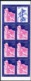 BC 2992 NEUF TB / 1996 Journée Du Timbre Semeuse De 1903 / Valeur Timbres : 19.6F Soit 2.98€ - Stamp Day