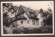 GERMANY  ,  Heldrungen  ,   OLD  POSTCARD - Heldrungen