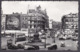 UNITED KINGDOM , LONDON  ,   OLD  POSTCARD - Piccadilly Circus