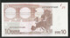 10 EURO FRANCE L010 AUNC DUISENBERG BANDE HOLOGRAPHIQUE MANQUANTE - 10 Euro