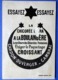 CHROMO.. CHICORÉE BOULANGÈRE...ROIS DE FRANCE.....1590 HENRI  IV...VICTOIRE A IVRY AVEC LES ESPAGNOLS CONTRE LES LIGEURS - Other & Unclassified