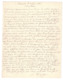 1915 - CARTE LETTRE FRANCHISE CORRESPONDANCE MILITAIRE (DRAPEAUX REPUBLIQUE FRANCAISE BESANÇON) De FRANOIS DOUBS P ALGER - Lettres & Documents