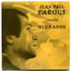 45 Tours Jean-Paul FAROUT Chante Guérande - Other & Unclassified