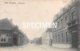 1905 Brugstraat - Wingene - Wingene