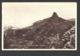 Cape Town - Lion's Head And Table Bay From Cable Station - Photo Card - South Africa