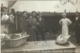 TARN : Mazamet, La Grève, "Cuisines Communistes", TOP Carte-Photo, RARE... - Mazamet