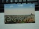 Cpa HOMS Syrie Panorama Couleur 1925 - Syrie