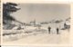 1948 - Hte Savoie ? St Gervais ? Editeur Saint Gervais Les Bains - Saint-Gervais-les-Bains