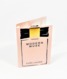 3 échantillons De Parfums Tubes Sur Cartes    MODERN MUSE De ESTEE LAUDER - Perfume Samples (testers)