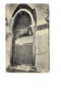 Cpa - ASIE - SYRIE - ALEP - Tombeau Zakaria - Grande Mosquée - 03 Thevenet - 1921 - Syrie