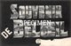 Souvenir De Belœil - Belöil