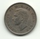1951 - Gran Bretagna 2 Shillings     ----- - Altri & Non Classificati