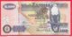 Zambie 100 Kwacha 2003 (sign 12)  UNC N °61 - Zambie