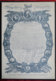 FRANCE - NOTICES PFFICIELLES - NOT 197 - 1976 - PJ YT1879 - BICENTENAIRE INDEPENDANCE USA - Postdokumente