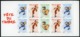 BC 3877 Ba NEUF TB / 2000 Fête Du Timbre "Spirou Et Fantasio" / Valeur Timbres : 11.12€ - Stamp Day