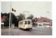 Brasschaat - Trams (7 Foto's). - Brasschaat
