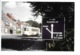 Delcampe - Brasschaat - Trams (7 Foto's). - Brasschaat