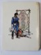 BLUEBERRY FORT NAVAJO  L'HOMME A L'ETOILE D'ARGENT EDITION ORIGINALE 1969 A VOIR !! - Blueberry