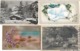 Delcampe - CARTES FANTAISIES - LOT DE 168 CARTES - Toutes Les Cartes Sont Scannées - 100 - 499 Postcards