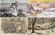 Delcampe - CARTES FANTAISIES - LOT DE 168 CARTES - Toutes Les Cartes Sont Scannées - 100 - 499 Postcards