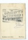 Havelange Hostellerie De La Poste ( Menu 1961 - Document En 4 Volets Au Format CPM ) ETAT Voir Les Scans !!! - Havelange