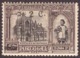 Portugal 1926 - Independência De Portugal Com Sobretaxa 2/5c # MNH #  Côte Nr. 387 € 2.75 Mundifil Cat. - Neufs