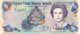 Cayman Islands 1 Dollar, P-21a (1998) - UNC - Iles Cayman