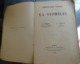 1909 Thérapeutique Clinique De La Syphilis - Avec Planches - 1901-1940