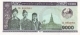 LAOS P. 32d 1000 K 1996 UNC - Laos