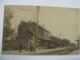 Ancien Carte Postale De Bas-oha  La  Gare - Andere & Zonder Classificatie