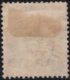 Straits Settlements   .   SG     .    9  (2 Scans)      .      O         .     Cancelled      .   /    .  Gebruikt - Straits Settlements