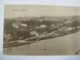 Ancien Carte Postale De Bas-oha  Panorama - Andere & Zonder Classificatie