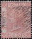 Straits Settlements   .   SG     .    18 (2 Scans)      .      O         .     Cancelled      .   /    .  Gebruikt - Straits Settlements