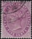 Straits Settlements   .   SG     .    48  (2 Scans)         .      O         .     Cancelled      .   /    .  Gebruikt - Straits Settlements