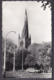 UNITED KINGDOM , Chesterfield  ,   OLD  POSTCARD - Derbyshire