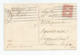 Cpa  Pays Bas Zuid Holland Rotterdam Park Honingen Timbre Post Nederland 1 Cent Red 1908 - Rotterdam