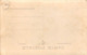 ¤¤    -  LA TURBALLE  -  Carte-Photo De La Classe 1929  -  Les Conscrits   -   ¤¤ - La Turballe