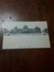 Cartolina Postale 1900, Genève,  Kursaal - Genève