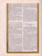 Delcampe - HELLO N° 28 MARS 1968 - TRES RARE-FRANCE GALL-JEAN-CLAUDE BRIALY- - Autres & Non Classés