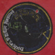 EMBLEM. TEXTILE MIDASH ELBIT HELICOPTER DISPLAY SIGHT HELMET - Hélicoptères