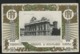 Delcampe - CPAENLOTS - 018 - LOT De 50 CPA Avec De Très Belles Sélections à L'intérieur , Moins De 1 €uro La CPA , à Ne Pas Rater ! - 5 - 99 Postkaarten