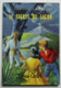 SECRET DU LAGON ( LE ) EO 1958 Par Robitaillie Et Lay - Autres & Non Classés