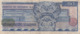 50 Pesos BANKNOTE MEXICO 1978 Umlaufschein - Mexiko