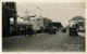 Indonesia, JAVA SOERABAIA, Toendjoengan, Adler, Cars (1930s) RPPC Postcard - Indonesië